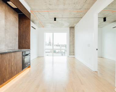 188 Humboldt St 11206 - Photo Thumbnail 10