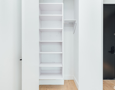 188 Humboldt St 11206 - Photo Thumbnail 8