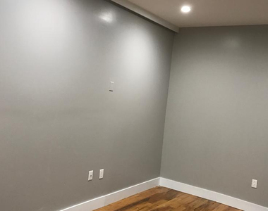 2061 Union St 11212 - Photo Thumbnail 4
