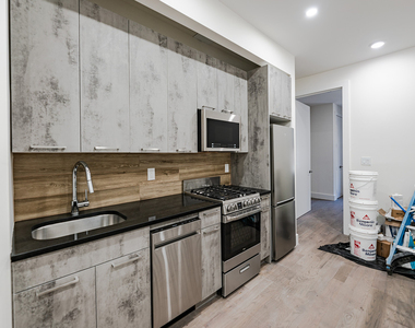 305 Harman St 11237 - Photo Thumbnail 6