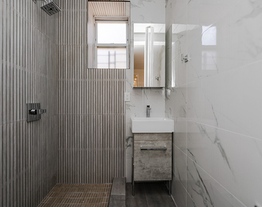 305 Harman St 11237 - Photo Thumbnail 8