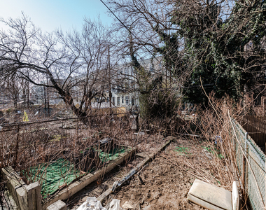 305 Harman St 11237 - Photo Thumbnail 1