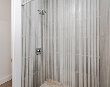 305 Harman St 11237 - Photo Thumbnail 17