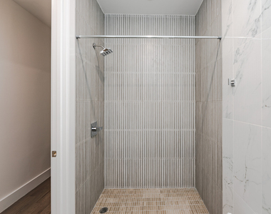 305 Harman St 11237 - Photo Thumbnail 16