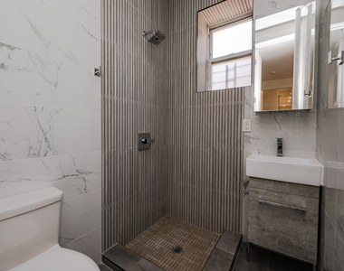 305 Harman St 11237 - Photo Thumbnail 4