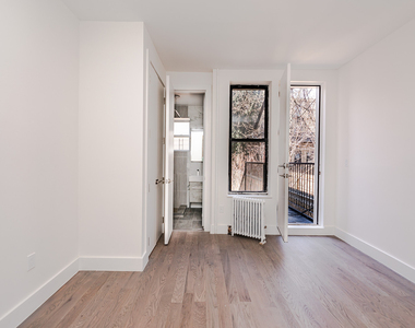 305 Harman St 11237 - Photo Thumbnail 18