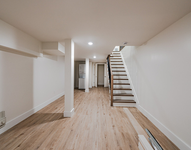 305 Harman St 11237 - Photo Thumbnail 11