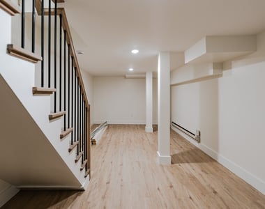 305 Harman St 11237 - Photo Thumbnail 19