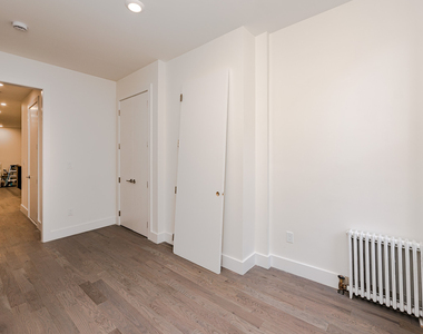 305 Harman St 11237 - Photo Thumbnail 7