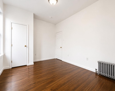 529 West 151st Street - Photo Thumbnail 2