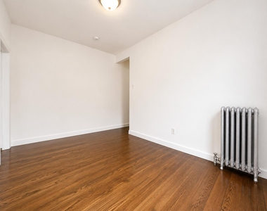 529 West 151st Street - Photo Thumbnail 8
