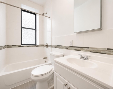 529 West 151st Street - Photo Thumbnail 10