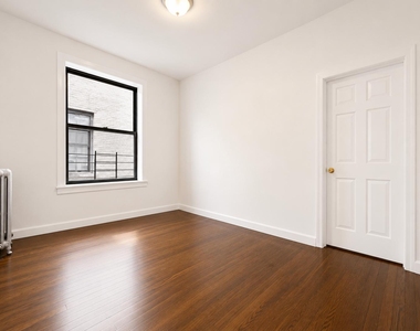 529 West 151st Street - Photo Thumbnail 6