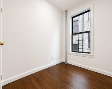 529 West 151st Street - Photo Thumbnail 4