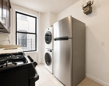 529 West 151st Street - Photo Thumbnail 9