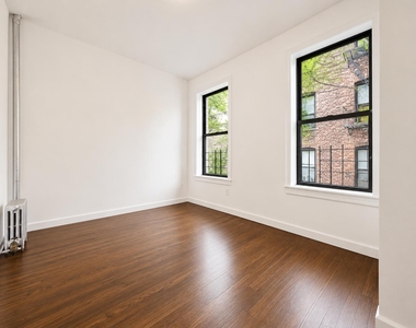 529 West 151st Street - Photo Thumbnail 1