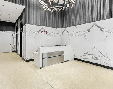 255 West 36th Street - Photo Thumbnail 6