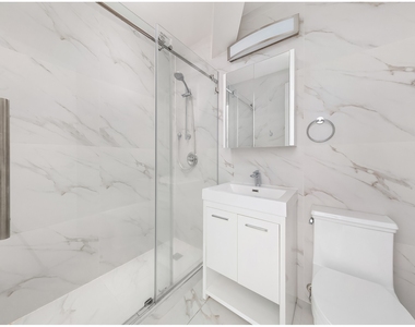 119 South St - Photo Thumbnail 2