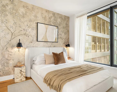 20 Rockwell Pl - Photo Thumbnail 19