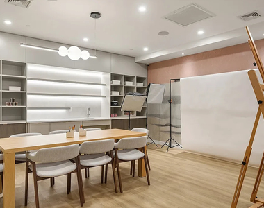 20 Rockwell Pl - Photo Thumbnail 15