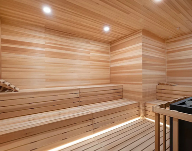 20 Rockwell Pl - Photo Thumbnail 5