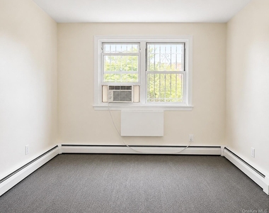 8321 Lefferts Boulevard - Photo Thumbnail 1