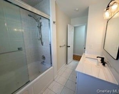 23 W Alhambra Avenue - Photo Thumbnail 8