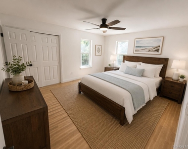 33 Gannet Drive - Photo Thumbnail 7