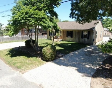 33 Gannet Drive - Photo Thumbnail 17