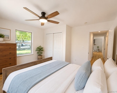 33 Gannet Drive - Photo Thumbnail 30