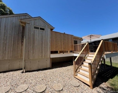 33 Gannet Drive - Photo Thumbnail 23