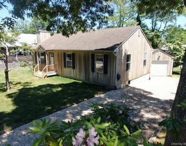 33 Gannet Drive - Photo Thumbnail 15