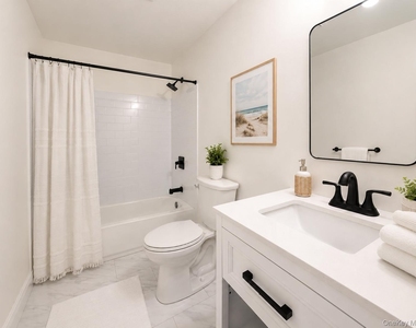 33 Gannet Drive - Photo Thumbnail 9
