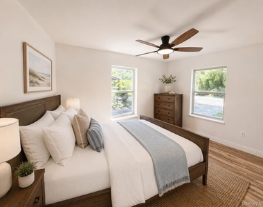 33 Gannet Drive - Photo Thumbnail 8