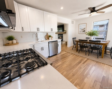 33 Gannet Drive - Photo Thumbnail 4