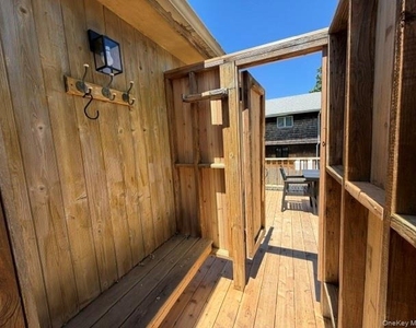 33 Gannet Drive - Photo Thumbnail 22