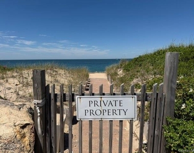 33 Gannet Drive - Photo Thumbnail 24