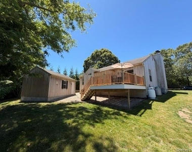 33 Gannet Drive - Photo Thumbnail 19