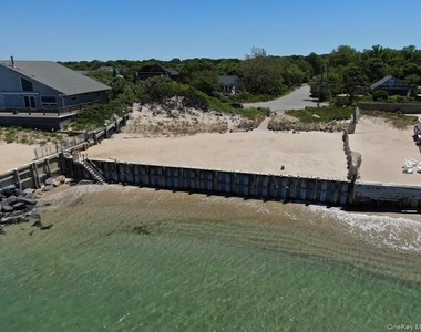 33 Gannet Drive - Photo Thumbnail 28