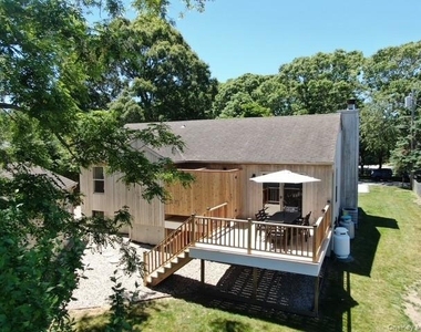 33 Gannet Drive - Photo Thumbnail 31