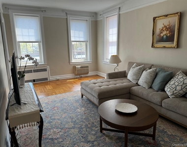 12 Hamilton Place - Photo Thumbnail 4
