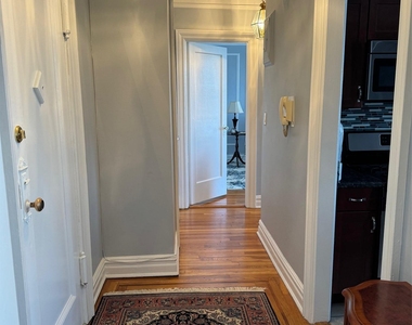12 Hamilton Place - Photo Thumbnail 1
