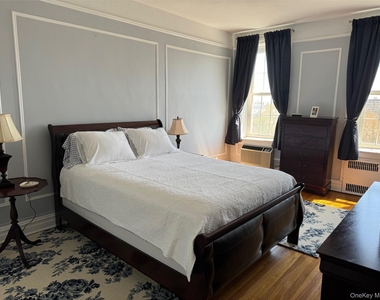 12 Hamilton Place - Photo Thumbnail 6
