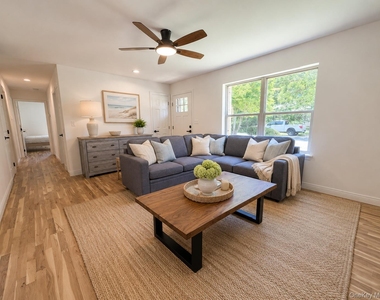 33 Gannet Drive - Photo Thumbnail 6