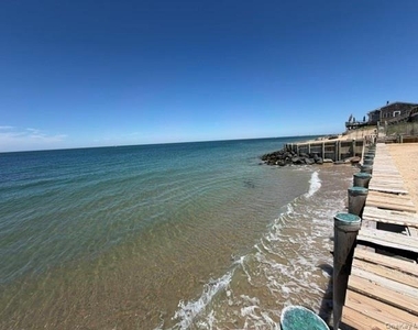 33 Gannet Drive - Photo Thumbnail 28