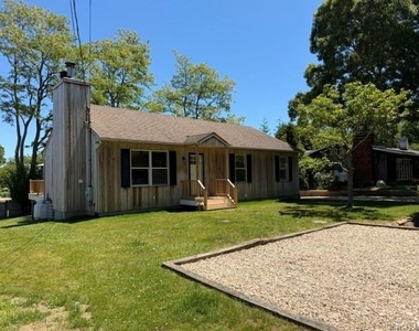 33 Gannet Drive - Photo Thumbnail 17