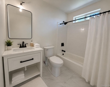 33 Gannet Drive - Photo Thumbnail 13