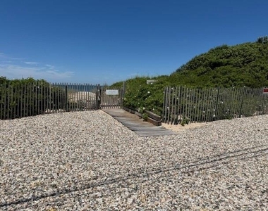 33 Gannet Drive - Photo Thumbnail 30