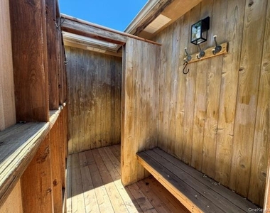 33 Gannet Drive - Photo Thumbnail 22