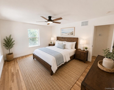 33 Gannet Drive - Photo Thumbnail 10